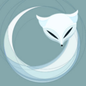 cleverBella's profile picture