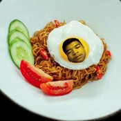 Suka_sukaA's profile picture