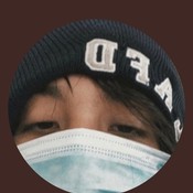 NamiraB1's profile picture