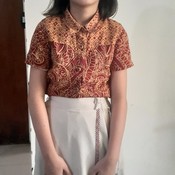 LillaM3's profile picture