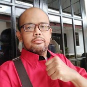 NurH322's profile picture