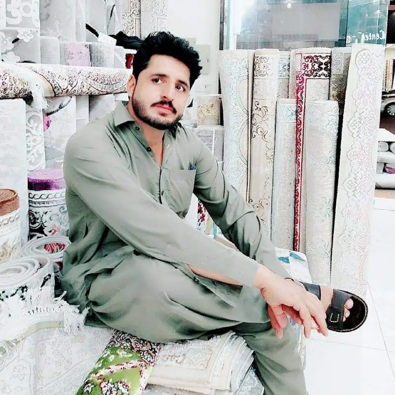 IslamP1's profile picture