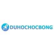 duhochocbong's profile picture