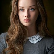TinaRShaw's profile picture