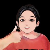 AgnesN10's profile picture