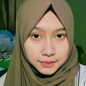 PutriP47's profile picture