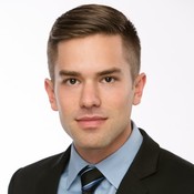 miller2204's profile picture