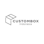 custombox's profile picture