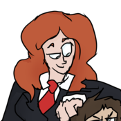 bonzbuyer_ieeos's profile picture