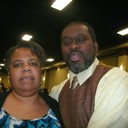 bennie613's profile picture