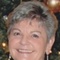 BeeBeeJewelryDesigns's profile picture