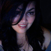 MariElaine's profile picture