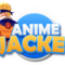 AnimeS13's profile picture