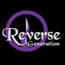 reverse_generation's profile picture