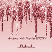 ROOPLAXMI_JEWELLERS's profile picture