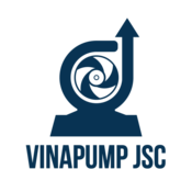 vinapumpjsc's profile picture