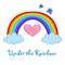 UnderTheRainbow's profile picture