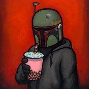 oldschoolstunts's profile picture