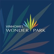 Vinhomeswonderpark's profile picture