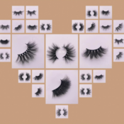 missangellashescom's profile picture