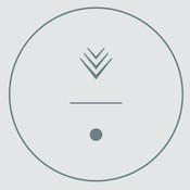 floraterra's profile picture