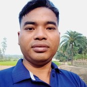 RuilaM's profile picture