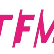 tfmlaw's profile picture