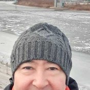 LeonL206's profile picture