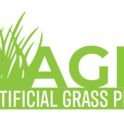 turfgrass501's profile picture