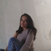 JireB's profile picture