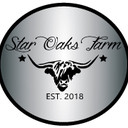 StarOaksFarm's profile picture
