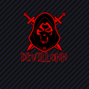 DevilohhG's profile picture