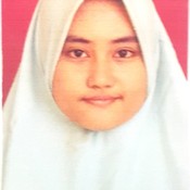 ArifaZ's profile picture