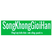 songkhonggioihancom's profile picture