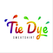 Tiedyeapparel's profile picture