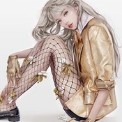 ChiaraS25's profile picture