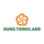 ctybdshungthinh's profile picture
