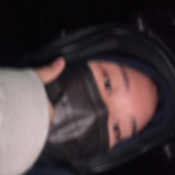 AyuP41's profile picture