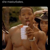 ERespecT's profile picture