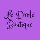 LeDroleBoutique's profile picture