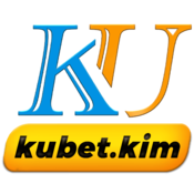 kubetkim's profile picture