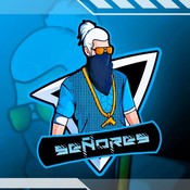 LucianaC106's profile picture