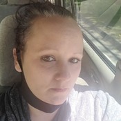 NicoleW1218's profile picture