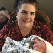 JeannieW112's profile picture