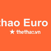 thethaoeuro2021's profile picture