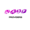 WADP's profile picture