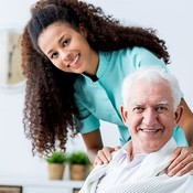 pclhomecare's profile picture