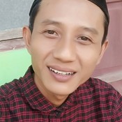 BolotC's profile picture