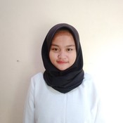 HalloL1's profile picture