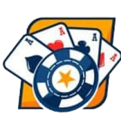 casinodoithuong's profile picture
